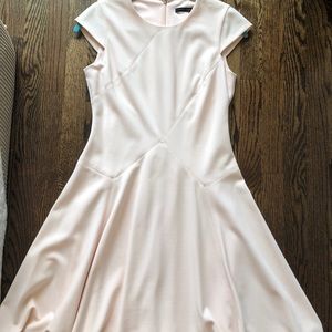 Tommy Hilfiger Dress